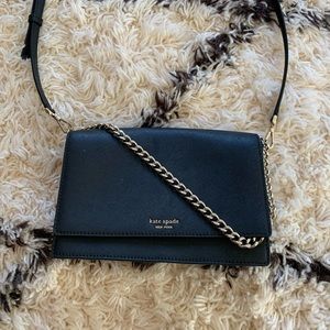 Kate spade Carson crossbody